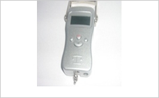 Dinamómetro Digital - Bogotá, Colombia